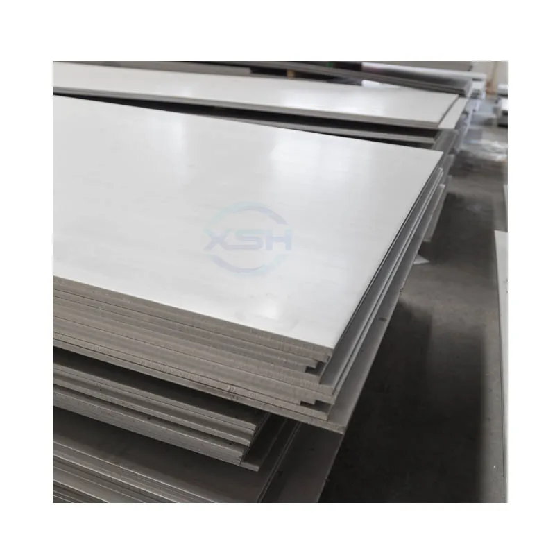 Aisi Hot Rolled Cold Rolled ASTM 201 SS 304 304L 316 316L 309s 310s 430 410 420 3cr12 Grade Stainless Steel