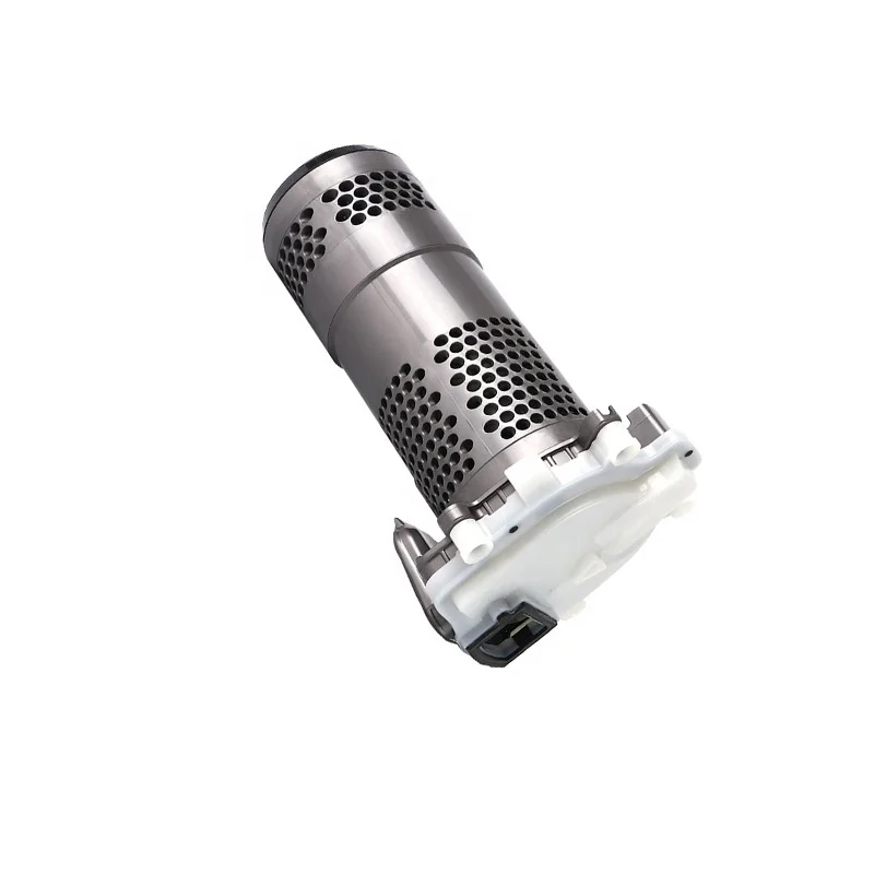 Оригинальный двигатель в сборе для D yson v10 V11 V11slim V12 v15 пылесос мотор робот аксессуары