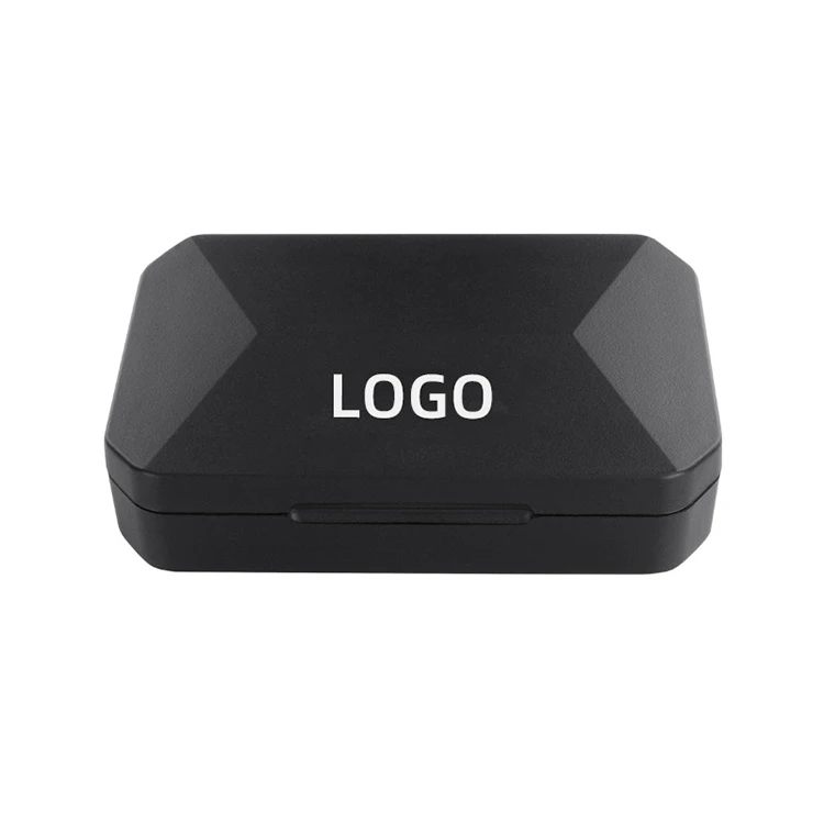 Highly Sensitive Wearable Boxing Speed Smart Sensor Tracker