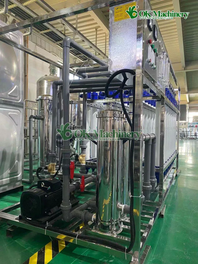 Automatic Glass Cleaner Car Window Washing Fluid Filling Machine Packing Line