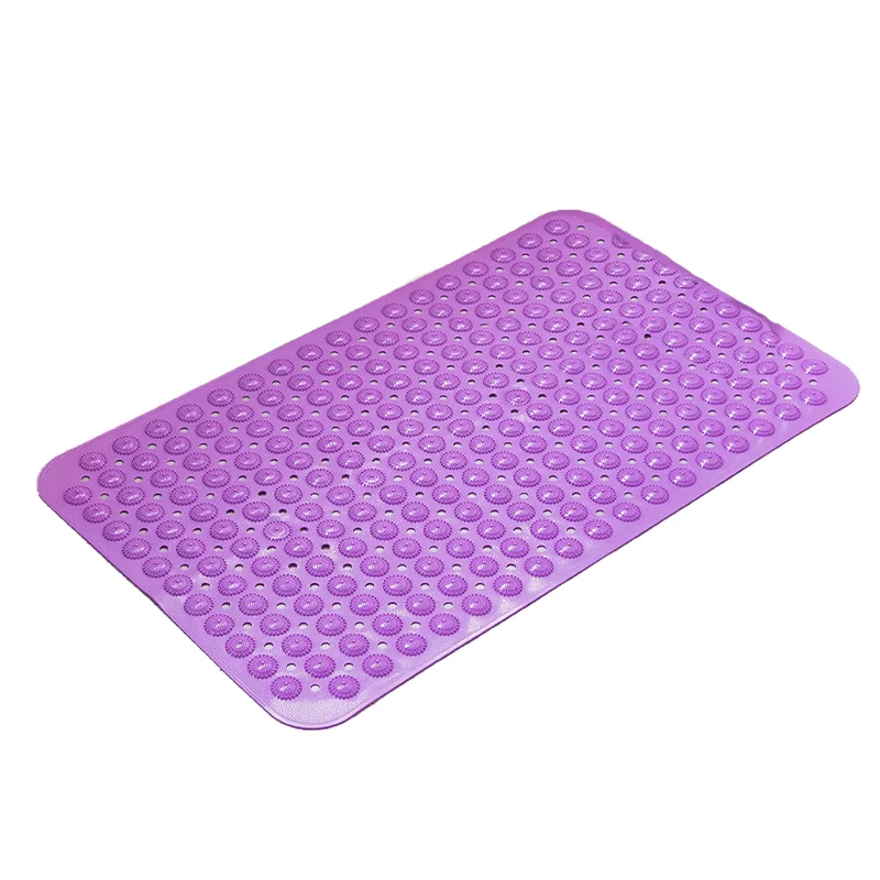 High Quality Bathroom Anti-Slip Mat Bath Mat Bathroom Shower Mat