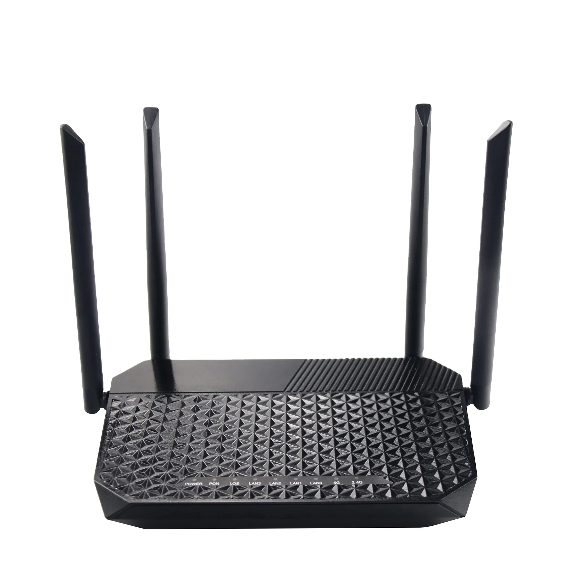 Dual Band Ac Xpon Onu Good Quality Huawei Wifi 5G Android Fiberhome Gpon