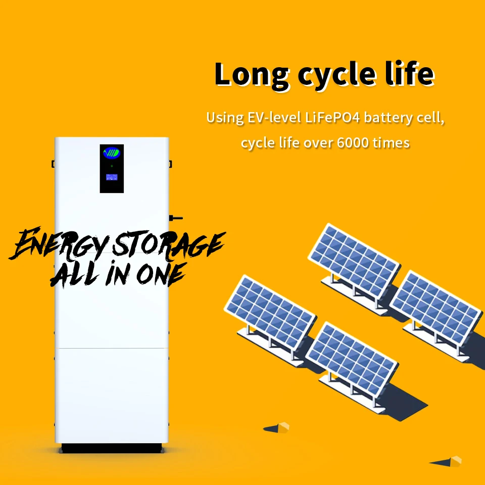home solar systems complete 5kw 10kw 15kw Solar Battery System with inverter solar panels system for home