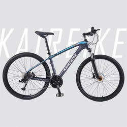 2021 new model good quality 26 inch 27.5 and bike 29 er custom carbon fiber mountain bike