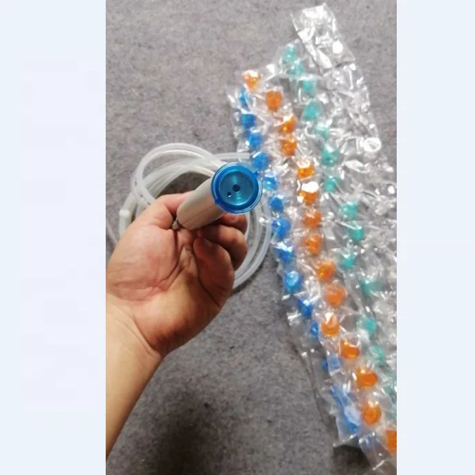 Hydrafacy Hydro tips Hydra Dermabrasion Water Microdermabrasion Machine tips