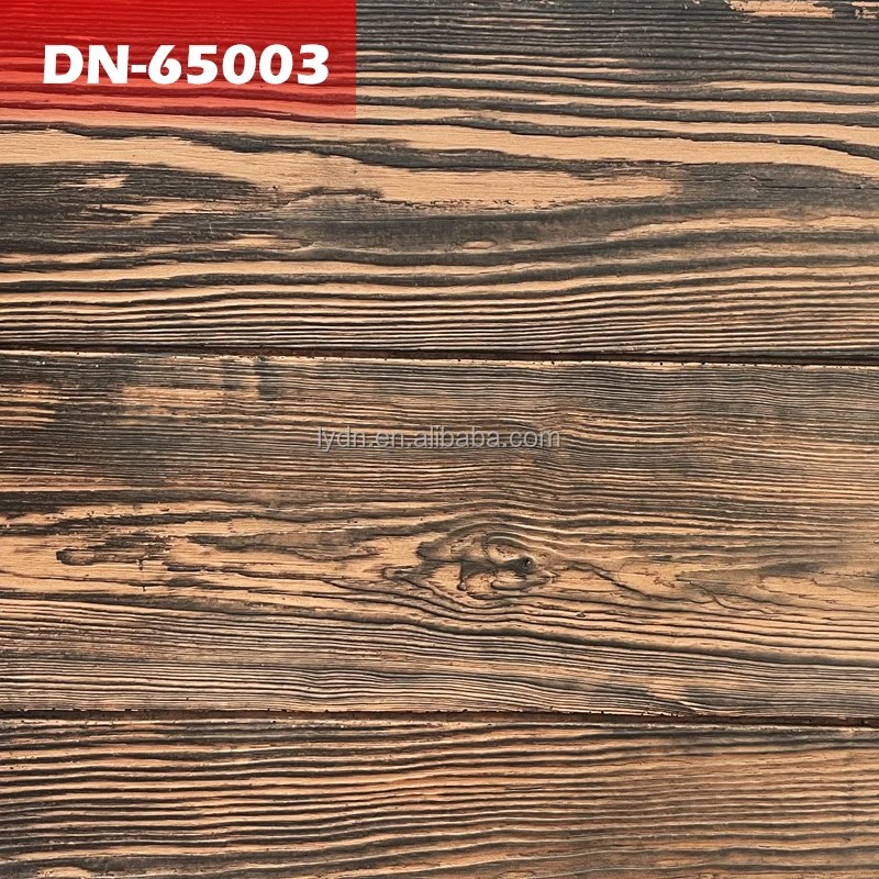 beige decoration wall cladding flexible clay ceramic stone veneer granite tile