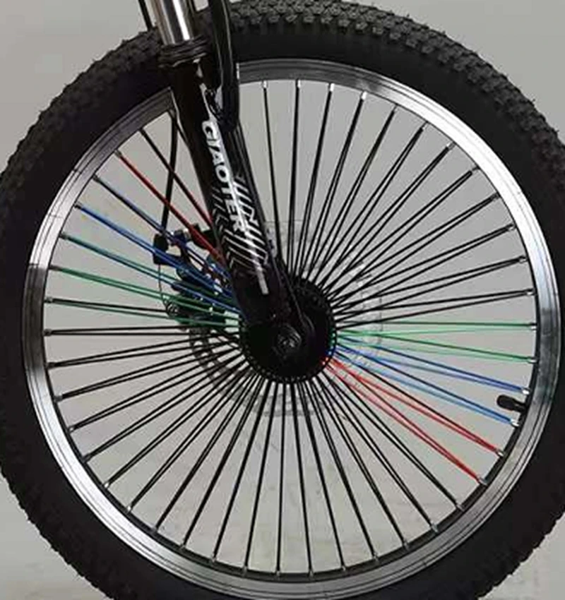 2023 factory price mtb bike with suspension /moutain bike bicycle 21 speed mountain bike