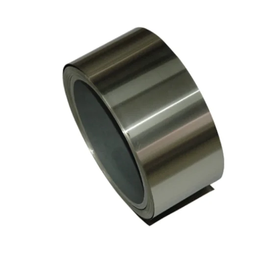 Titanium Thickness 0 01mm Case OEM Medical HEN Wooden Plate Pure Foil Material Origin Sheet Combat Shape Size Grade Service ISO