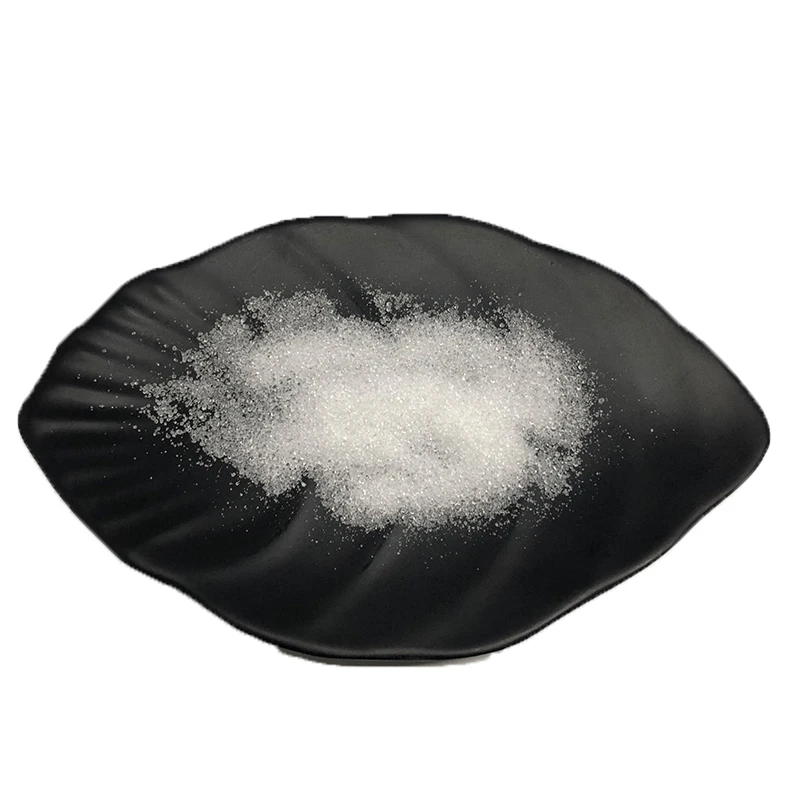 Factory Supply Potassium Citrate Top Quality Bulk and 25kg/bag