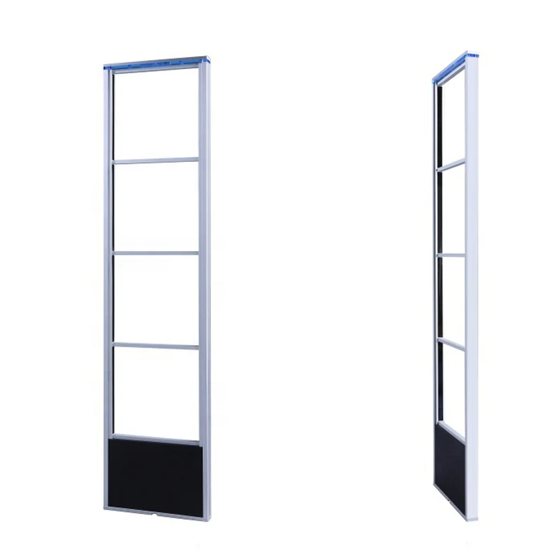 DETA Розничная безопасность 8,2 МГц RF моно-датчик антенны EAS система для супермаркета