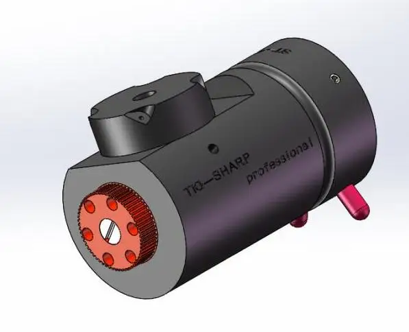 Portable Tungsten Electrode Grinder Tig Weld tungsten needle grinder machines Tig Tungsten Rods Grinder Sharpener