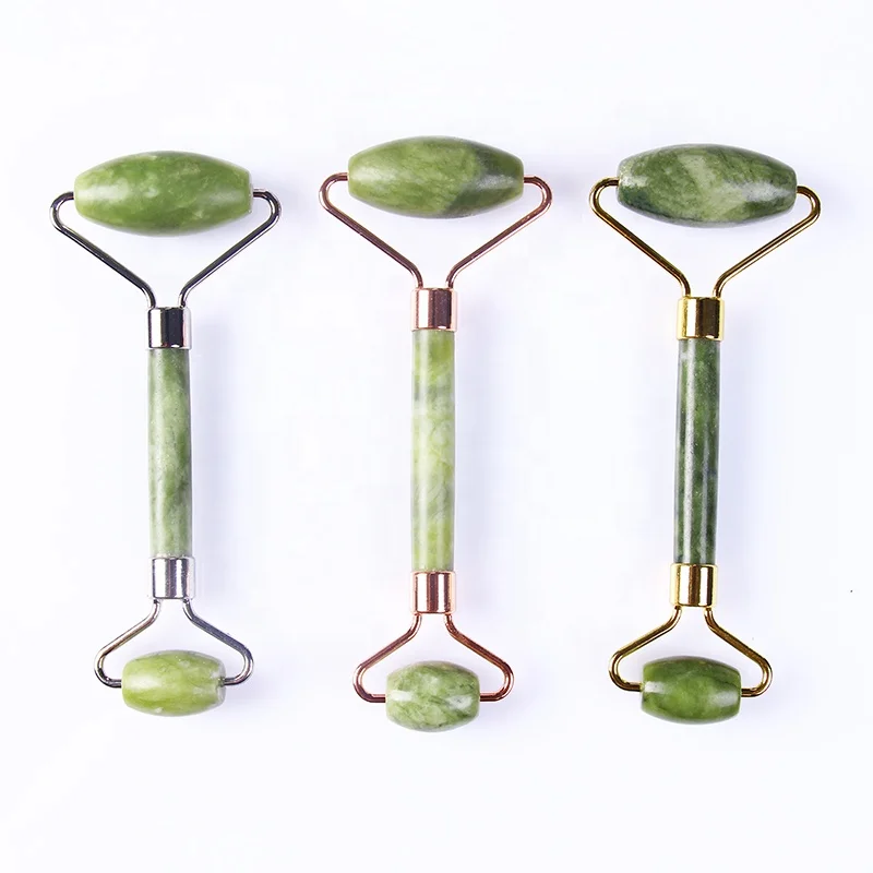 Xindongyuer gua sha Mini jade