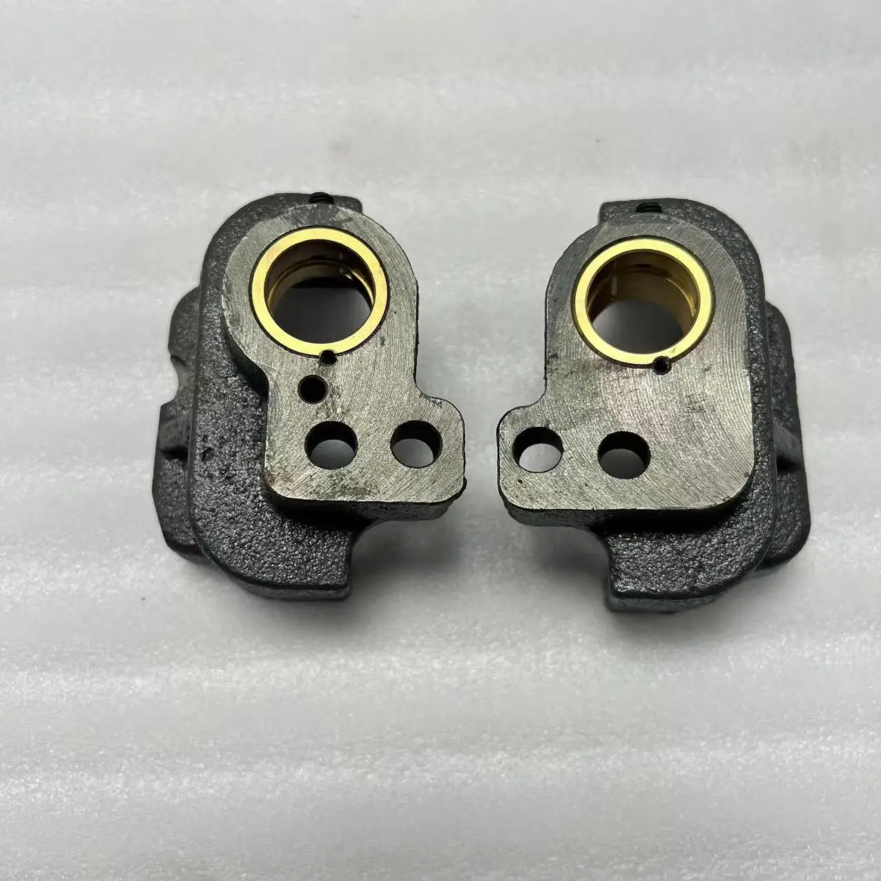 Запчасти для машины Komori печатное оборудование пресс A37 G37 поставка захват компоненты офсетная печатная машина запасные части