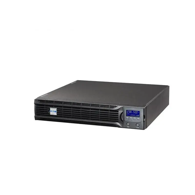 EATON DX RT 1000VA Online rack type ups 10kva