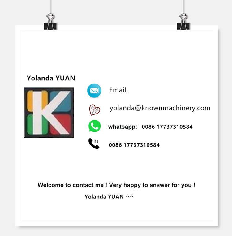 192 лоток электрическая сушилка для морепродуктов оборудование для сушки рыбы мяса Дегидратор клубники с CE ISO