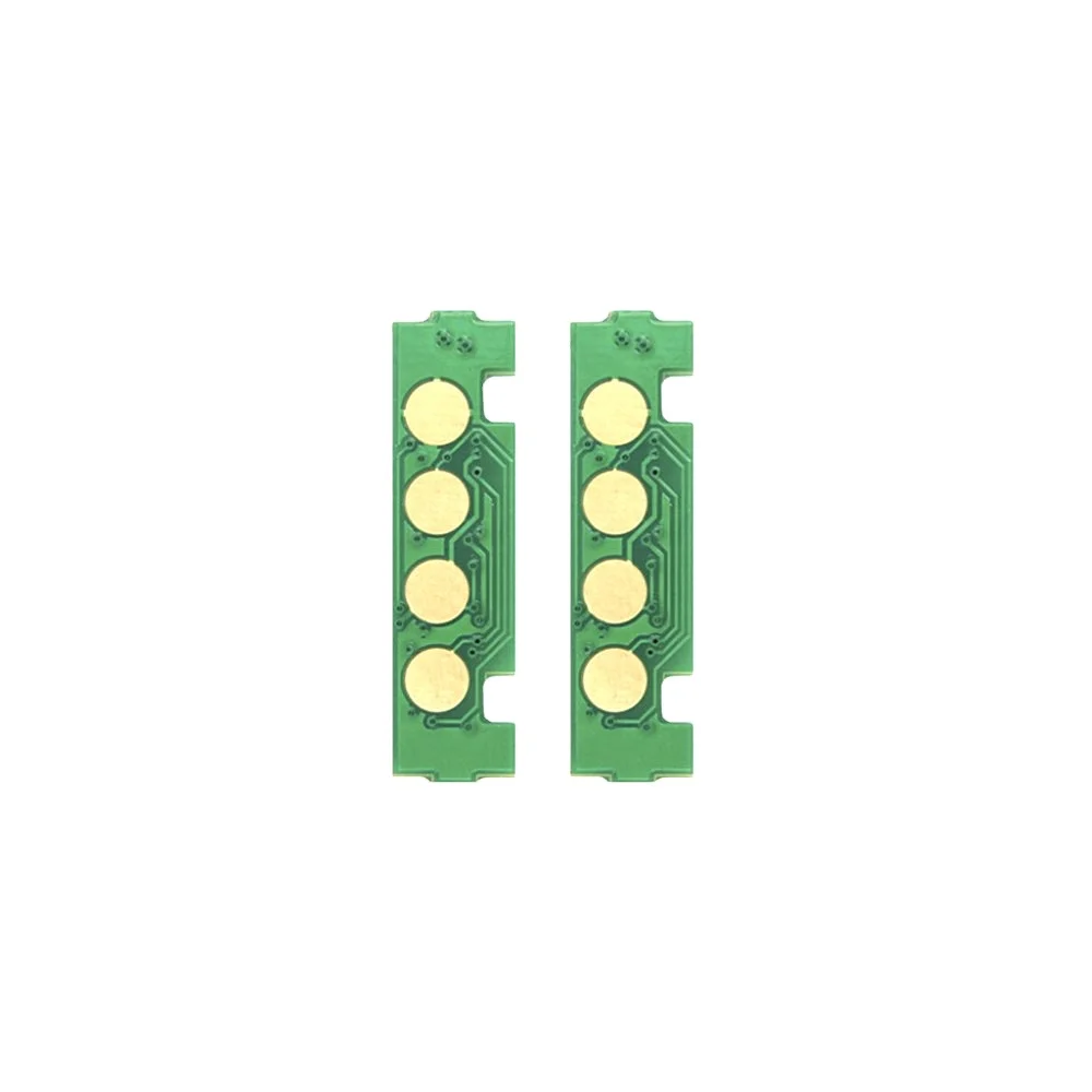 Print Rite for Xerox B210 B205 B215 cartridge chip 106R04348 3K reset toner chip for xerox b 215