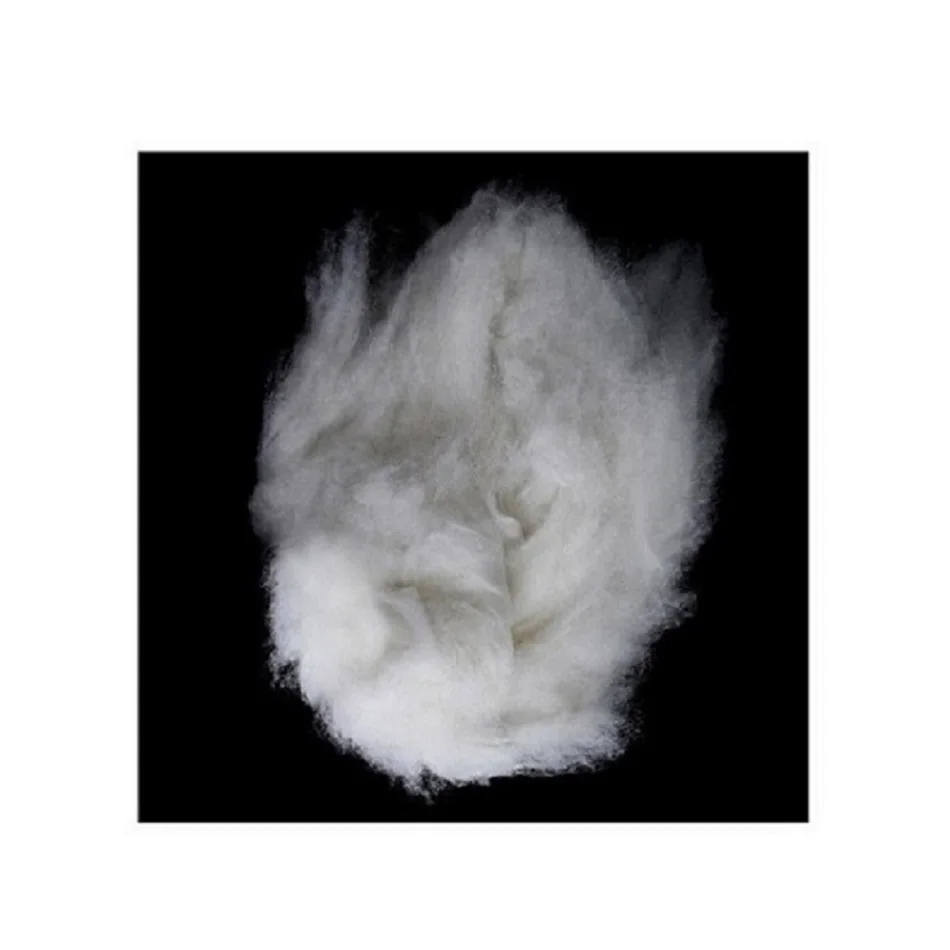 Распродажа низкая цена 100 органический кашемир двухсторонняя кашемировая