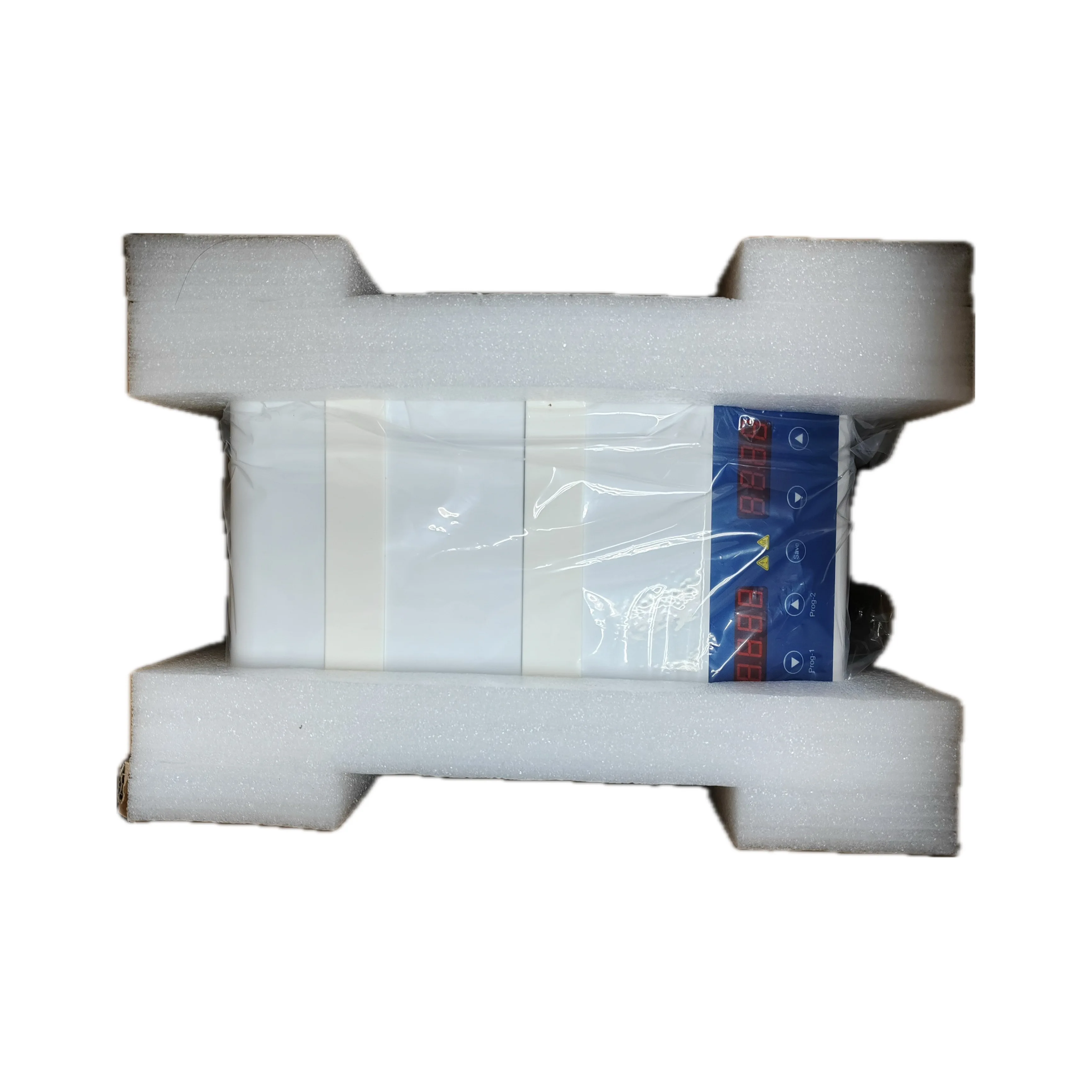 Gel Maker Heating machine gel preparation  plasma bio filler natural dermal fillers
