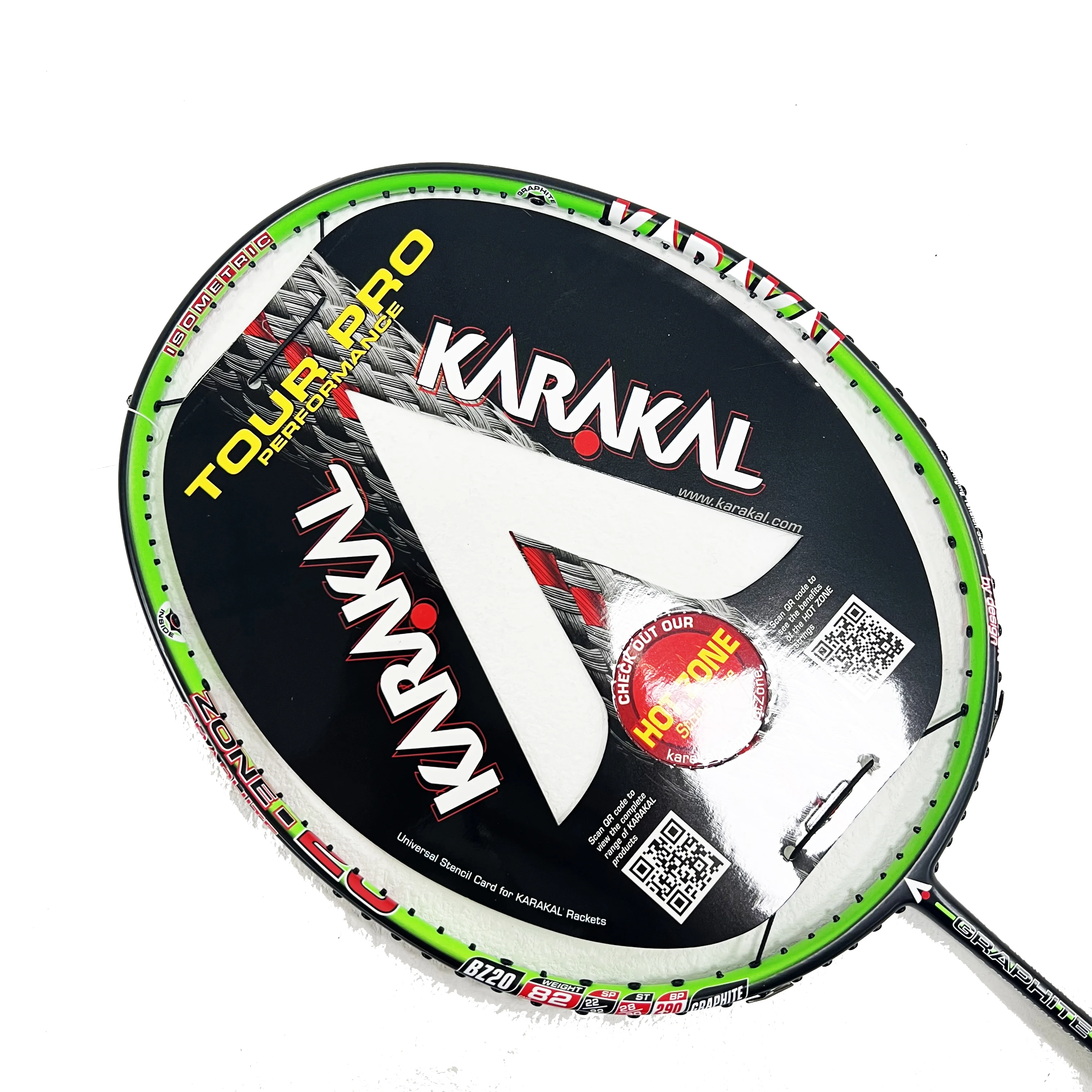 Carbon Fiber Badminton Racket Oem Professional Badminton Racket