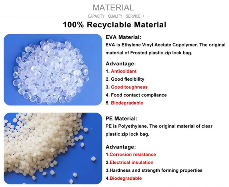 material.jpg