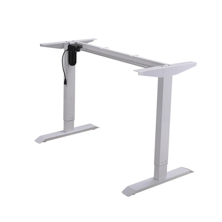Подъемная стойка для стола, Регулируемый угловой столик для компьютера