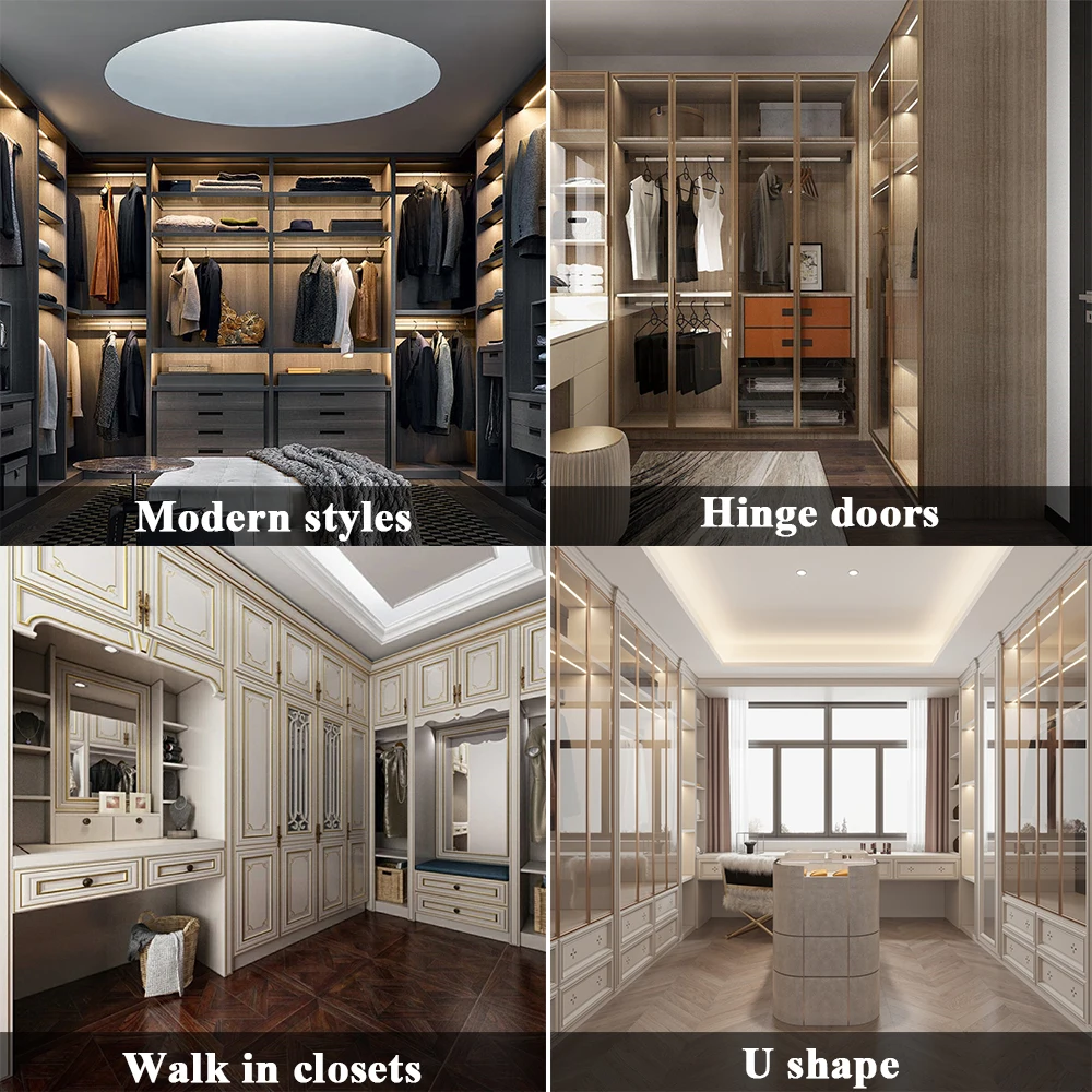 wardrobe new.jpg