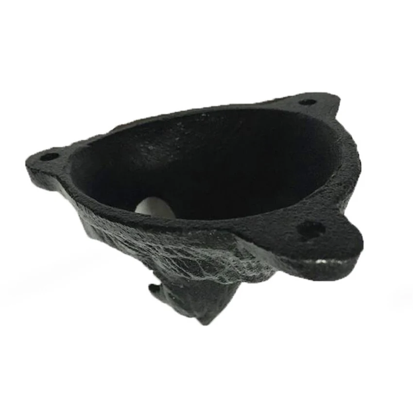 
High quality wholesale magnetic wall mount beer bottle opener 