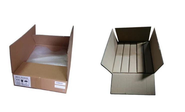 PRIMAVE 150 Best Price Motorcycle Windscreen primave150 Windshield for vespa parts