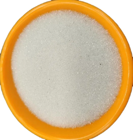 Good Reflective glass microsphere  glass  Sandblasting road marking Glass Beads