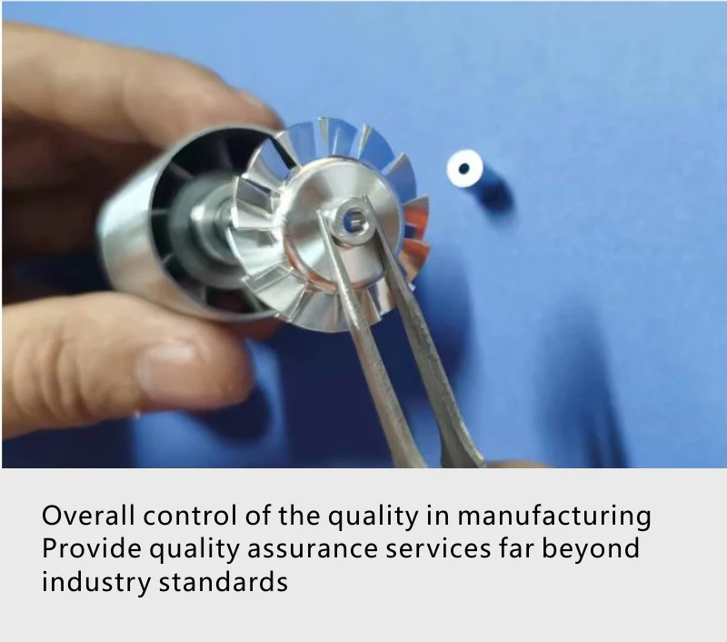 2024 New Electric Straightener Curler Hot Air Brush Blow Dryer Hair Styler 1600W Hair Dryer  hair dryer diffuser nozzle