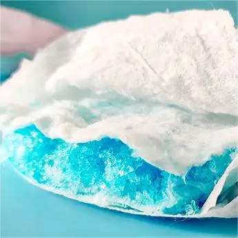 Free samples incontinence super care nursing home cheap adult daily diapers