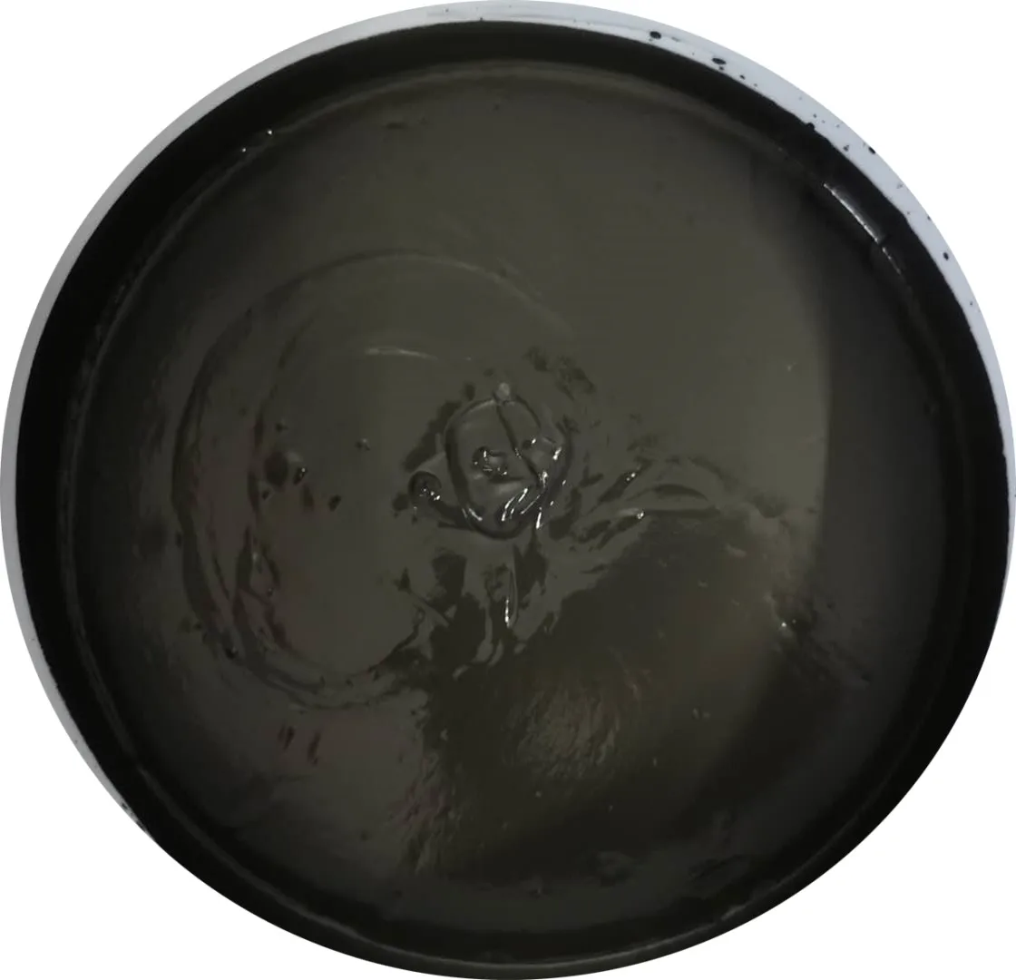 
Direct Factory Nickel Conductive Paint 