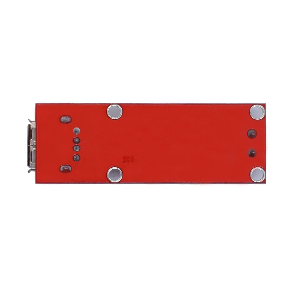 5V USB Converter Output DC 7V-24V To 5V 3A Step-Down Buck KIS3R33S Module KIS-3R33S