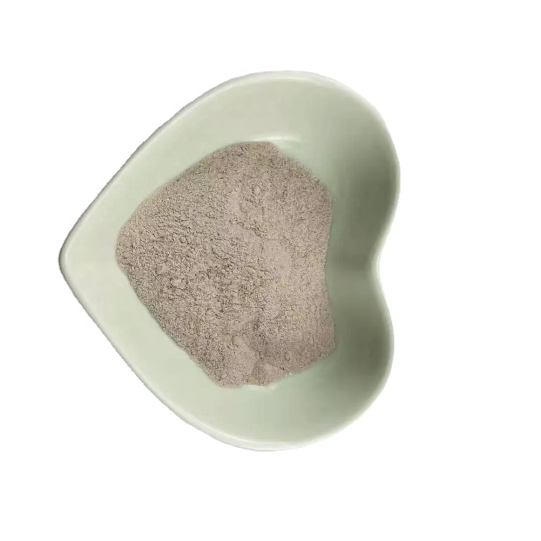 Hot Sales Fluorite Fluorspar Powder/calcium Fluoride Caf2 97% For Fluorine Compounds