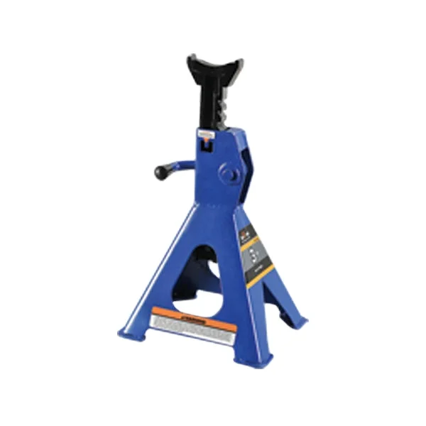 High Quality 2 Ton Jack Stands