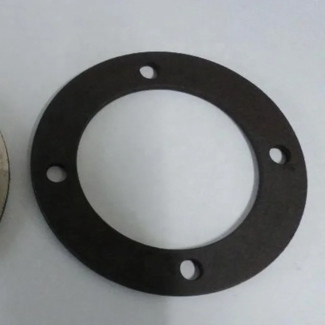 Genuine Differential Side Gear Washer for ISUZU NQR 700P 1-41562-073-0