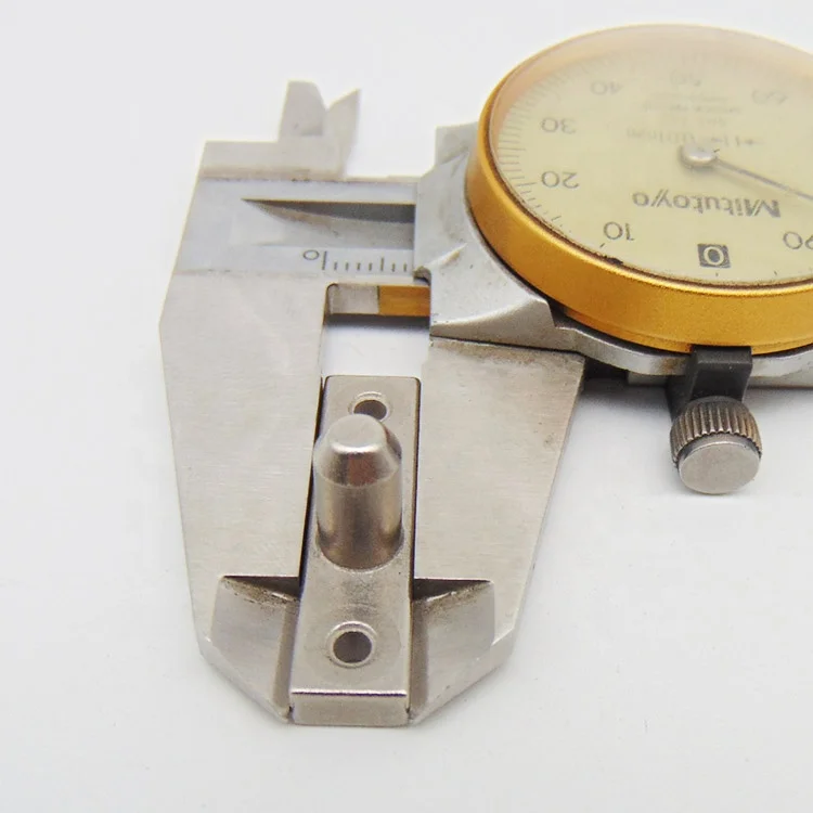 OEM MIM parts  Powder Metallurgy Products Metal Injection Mould sintered  spare accessories  powder metal part