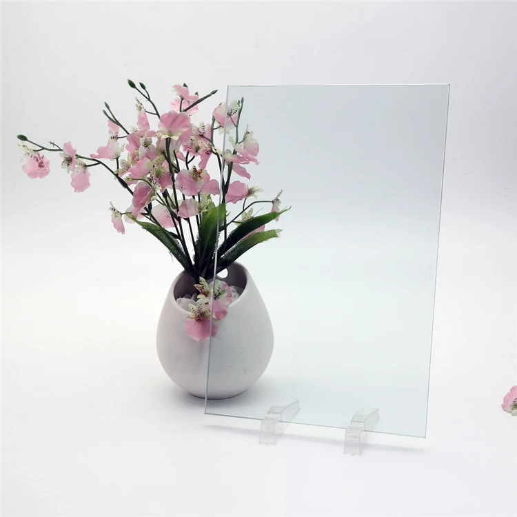
Factory Wholesale Round Or Oval Metal And Glass Photo Frames Glass 