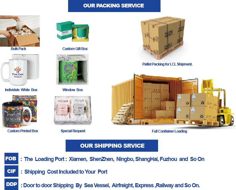 PACKING AND SHIPPING.jpg