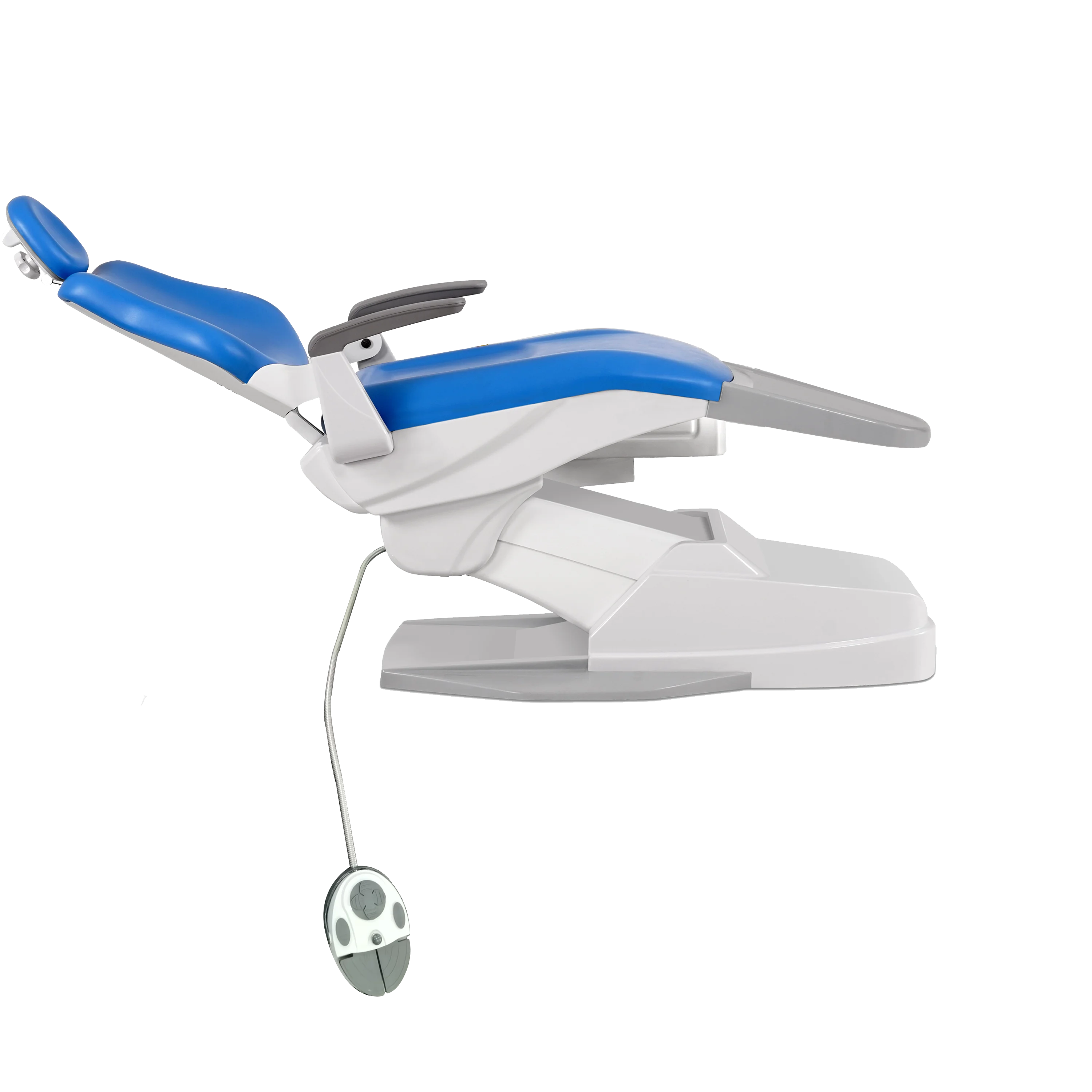 cheap dental chair unit price  ecuador foshan only for clinics