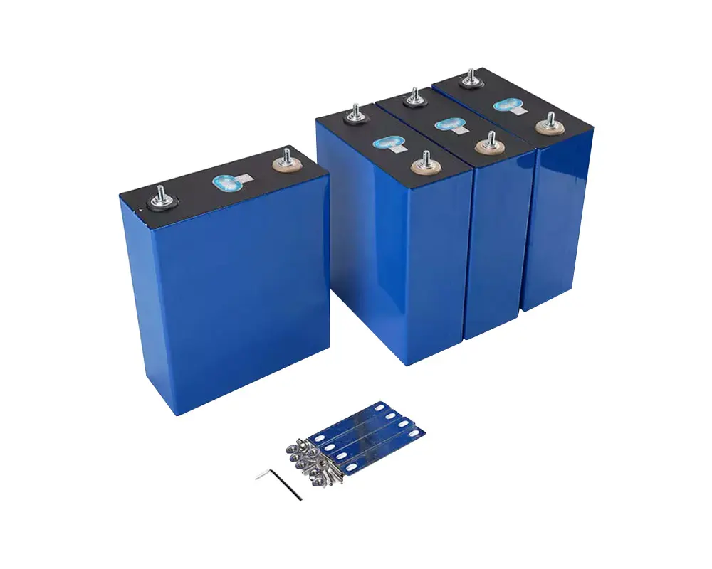 AWT 304ah lifepo4 24v lifepo4 battery 200ah 300ah 400ah rechargeable lithium battery 12v 32v 48v 51.2v