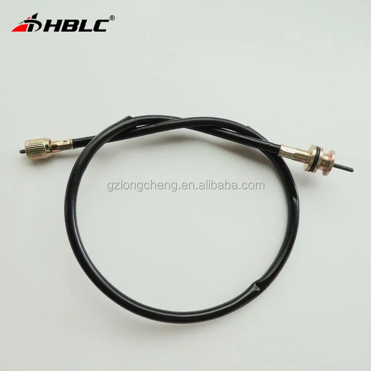 Wholesale RX115 Motorcycle Speedometer Cable