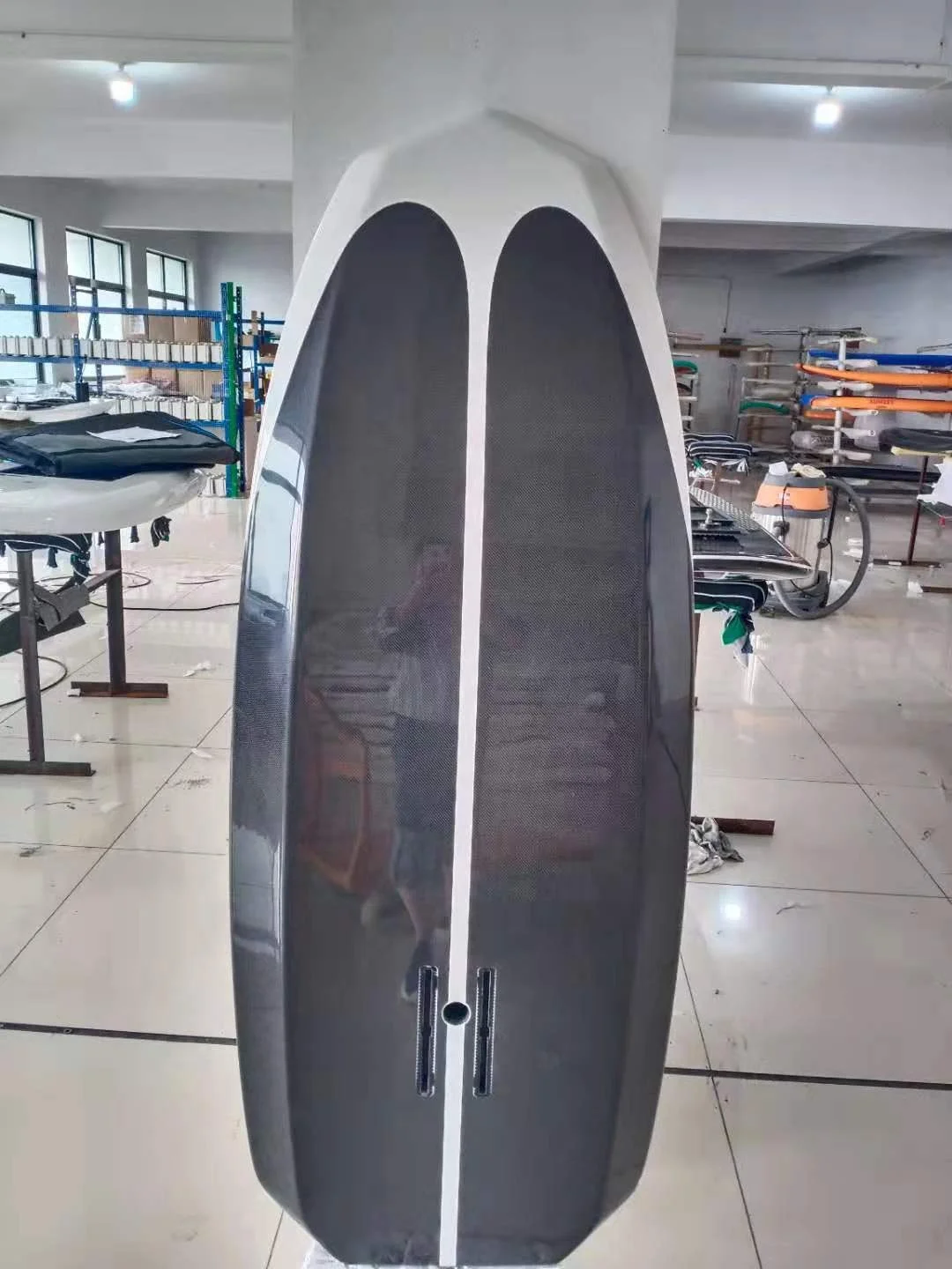 Wing Foil Surf  eFoils Hydrofoil  Motorised surfboards