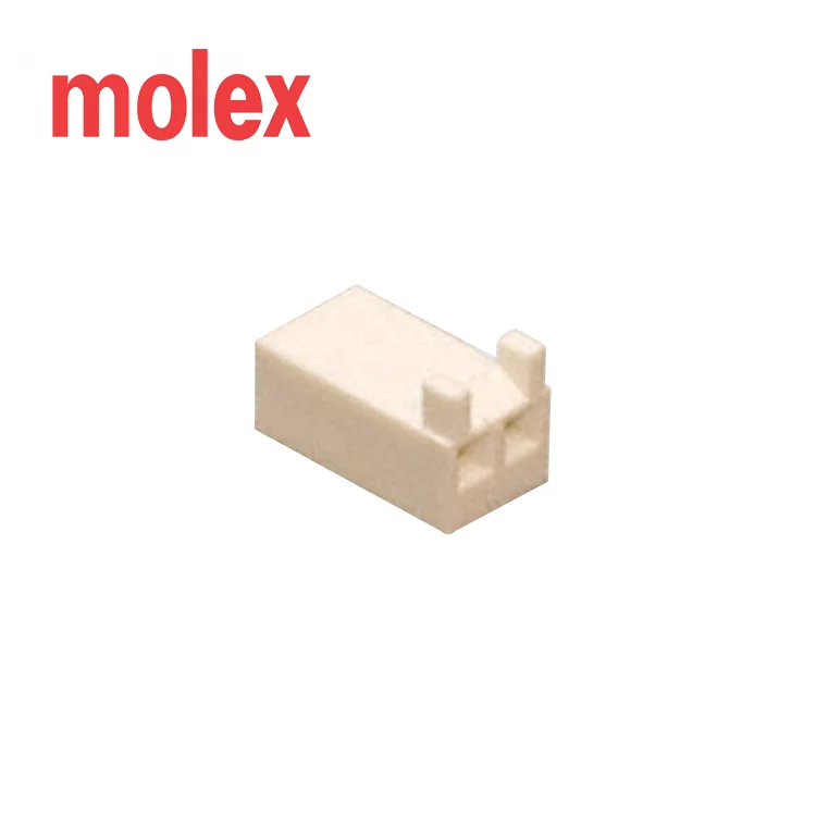 KK 3.96mm Crimp Terminal Housing,molex,09-50-8023,connector