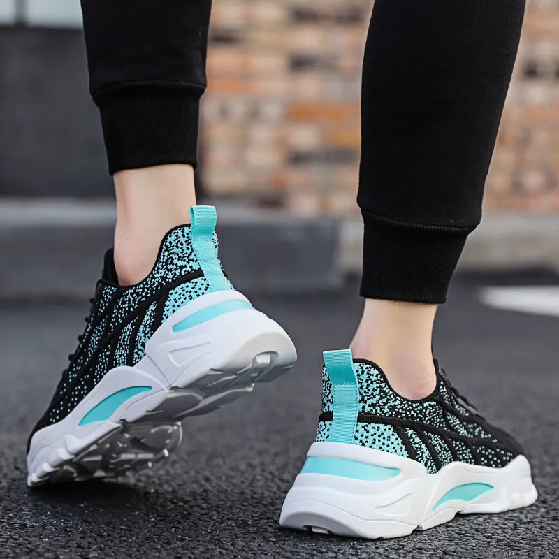 2023 free shipping designer hombre white custom fashion pour homme shoes sneakers for men