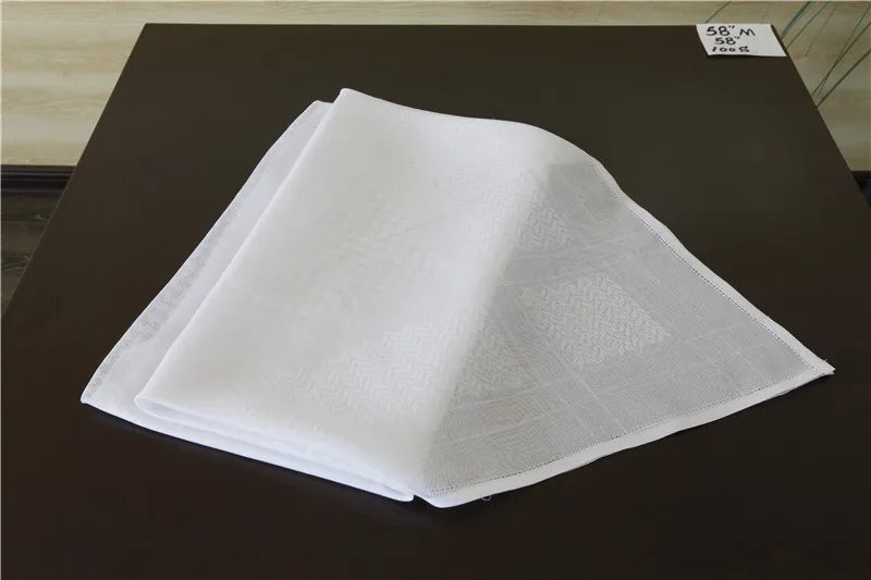 Muslim Male Headscarf Dubai Travel Headscarf Arab Head Scarf For Men