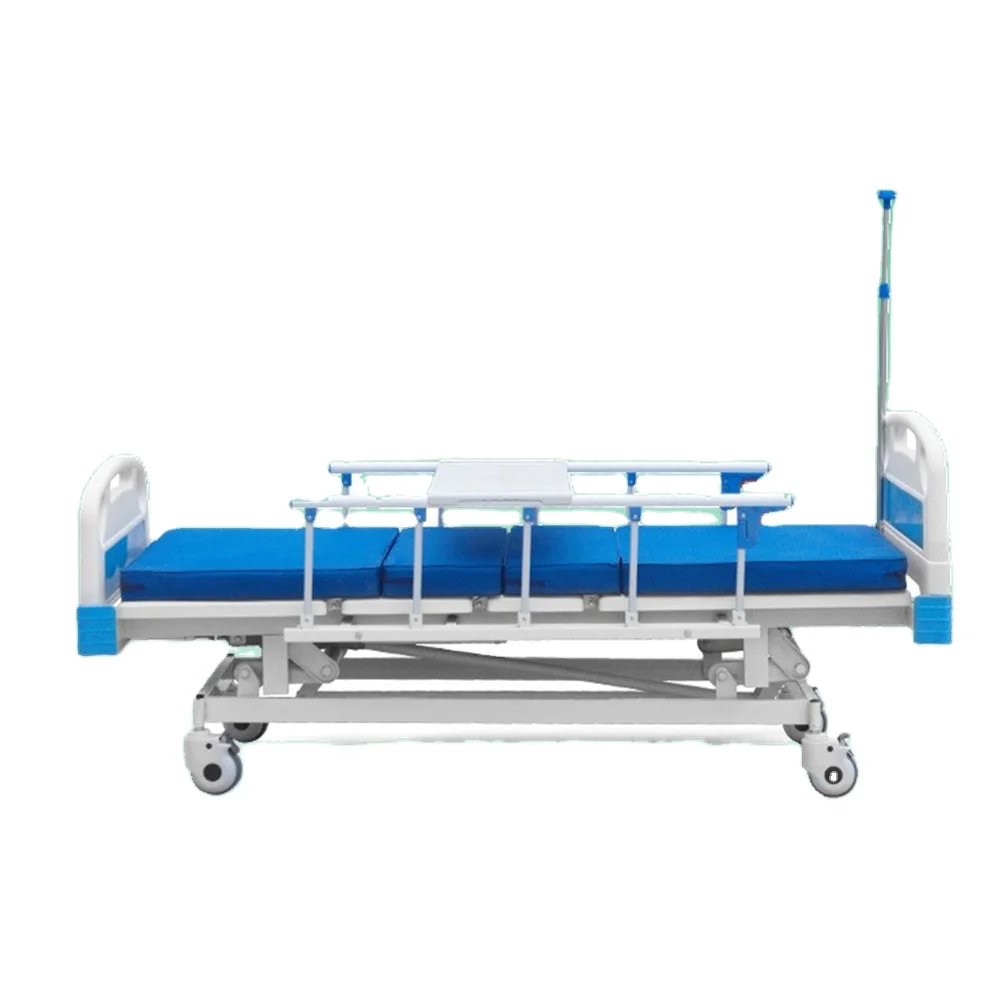 
Ящики для инструментов для пикапов, рабочие кузова для грузовиков и рабочие кузова 