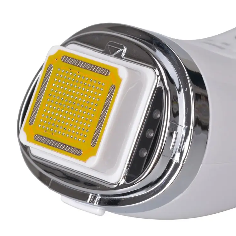 Home RF Anti Wrinkle Portable Face Massage Lifting Machine Beauty Equipment Radio Frequency For Skin Tightening RF EMS Vibration