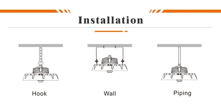 S3 HIGH BAY LIGHT (13)