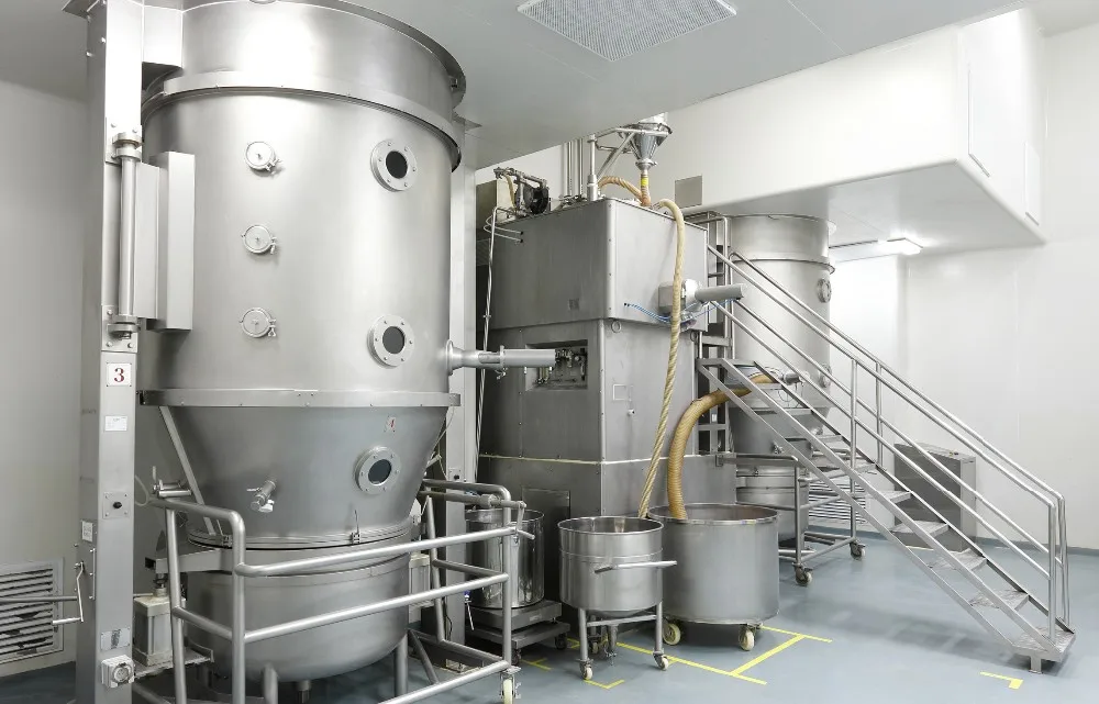 Natural flavor with vitamin A,vitamin D, iron supplements for kids multivitamin&multi-mineral chewable tablets